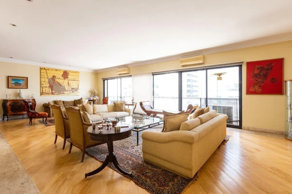 cobertura-com-piscina-a-venda-no-itaim-bibi-14392-6