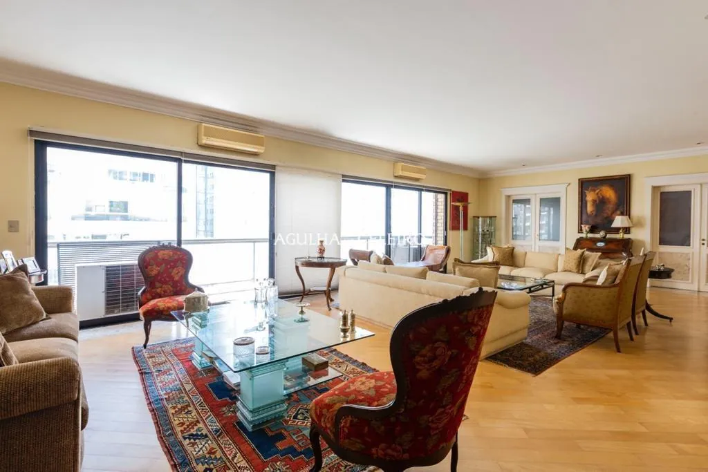 cobertura-com-piscina-a-venda-no-itaim-bibi-14392-7