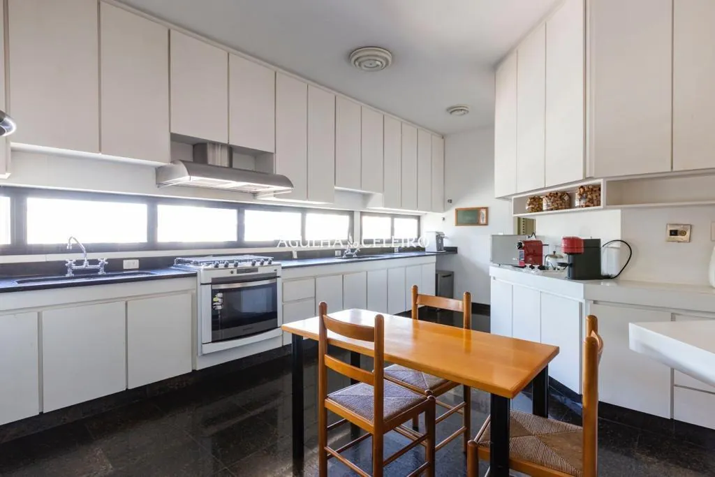 cobertura-com-piscina-a-venda-no-itaim-bibi-14392-8