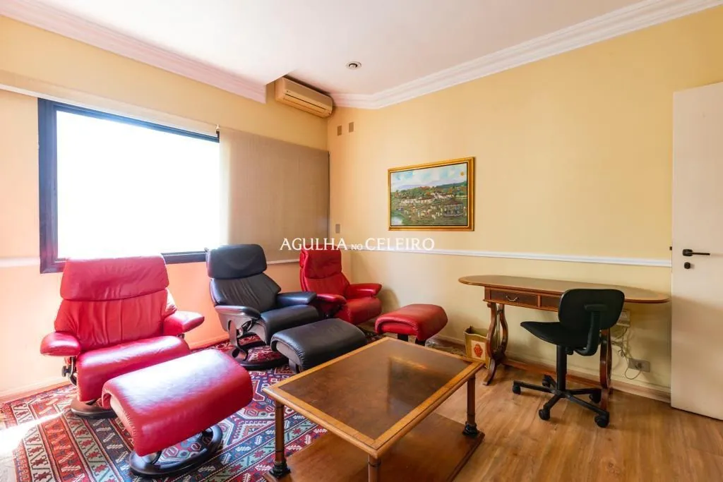 cobertura-com-piscina-a-venda-no-itaim-bibi-14392-9