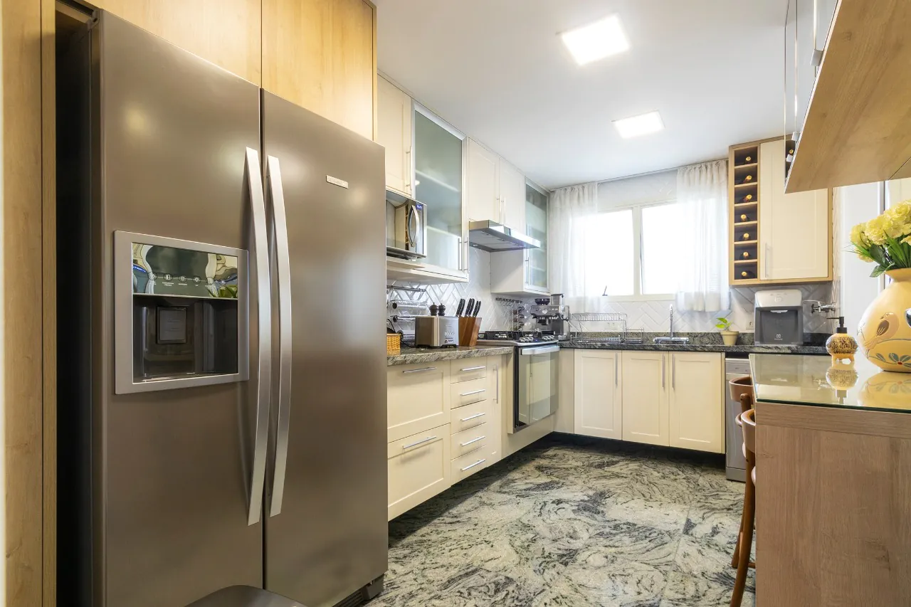 cobertura-duplex-com-piscina-e-espaco-gourmet-para-venda-em-moema-14855-11