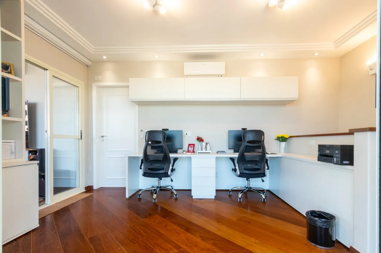 cobertura-duplex-com-piscina-e-espaco-gourmet-para-venda-em-moema-14855-13