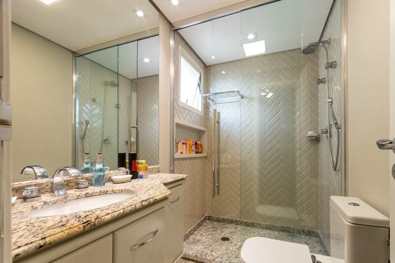 cobertura-duplex-com-piscina-e-espaco-gourmet-para-venda-em-moema-14855-16