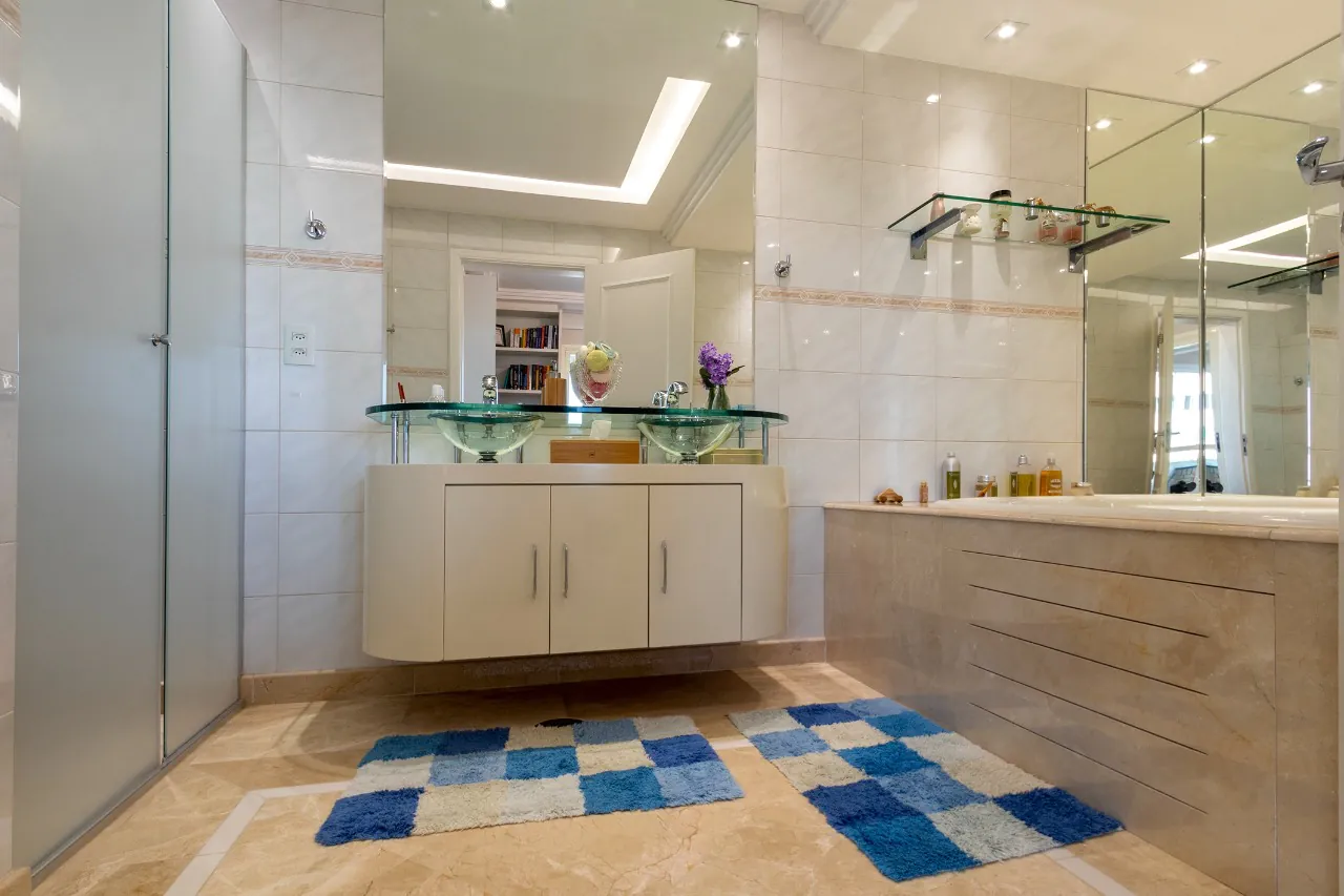 cobertura-duplex-com-piscina-e-espaco-gourmet-para-venda-em-moema-14855-18