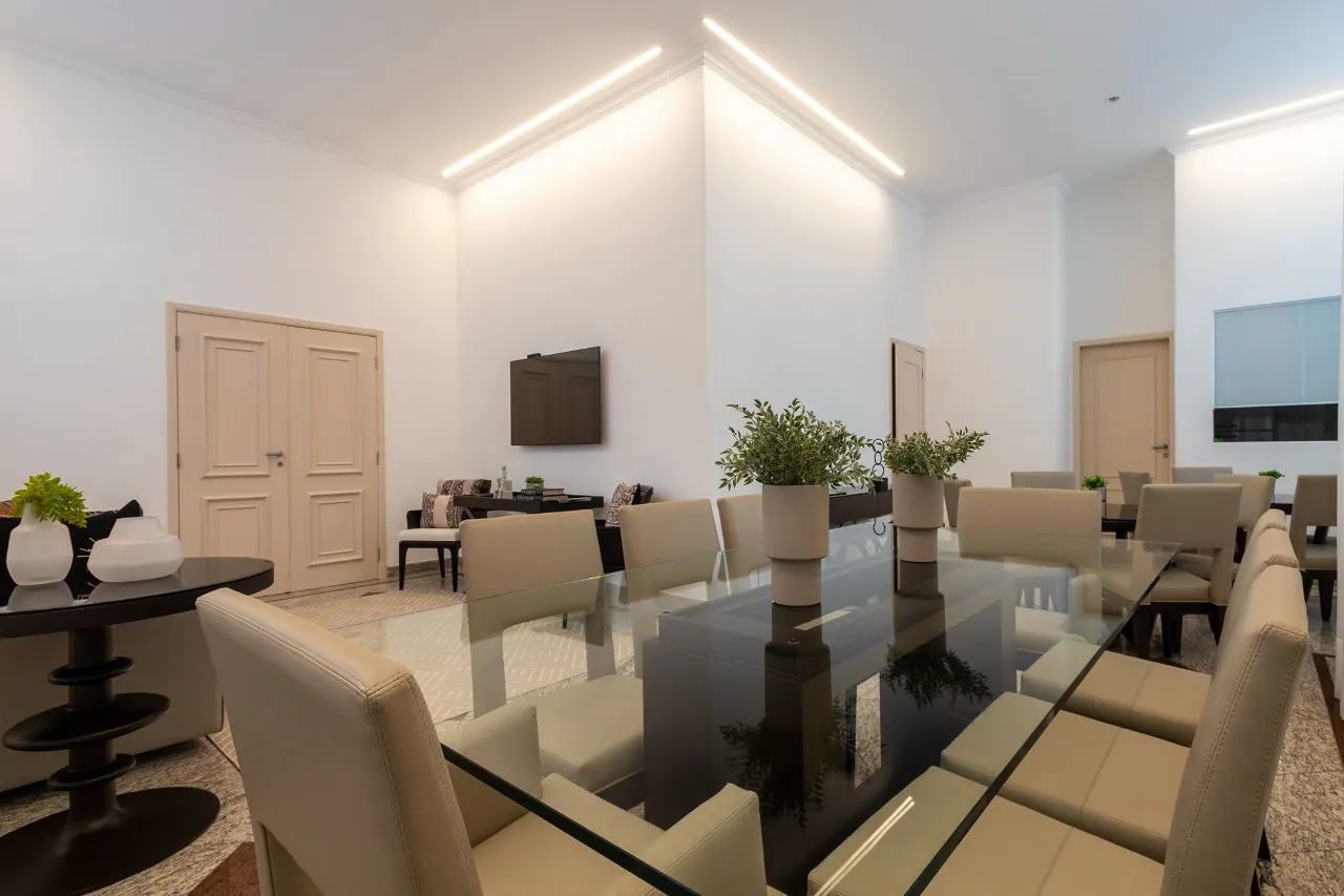 cobertura-duplex-com-piscina-e-espaco-gourmet-para-venda-em-moema-14855-19