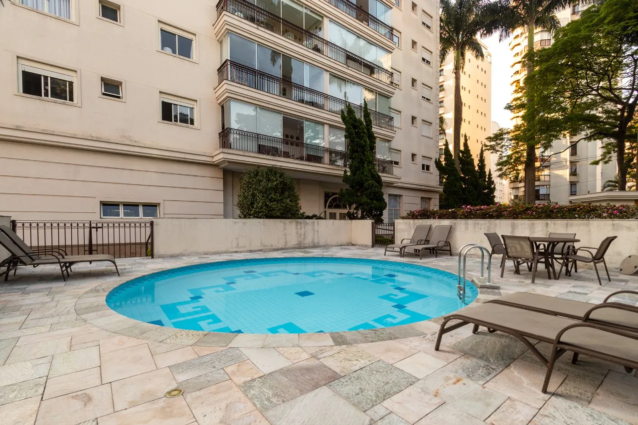 cobertura-duplex-com-piscina-e-espaco-gourmet-para-venda-em-moema-14855-20