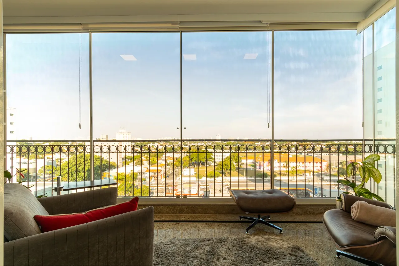 cobertura-duplex-com-piscina-e-espaco-gourmet-para-venda-em-moema-14855-6