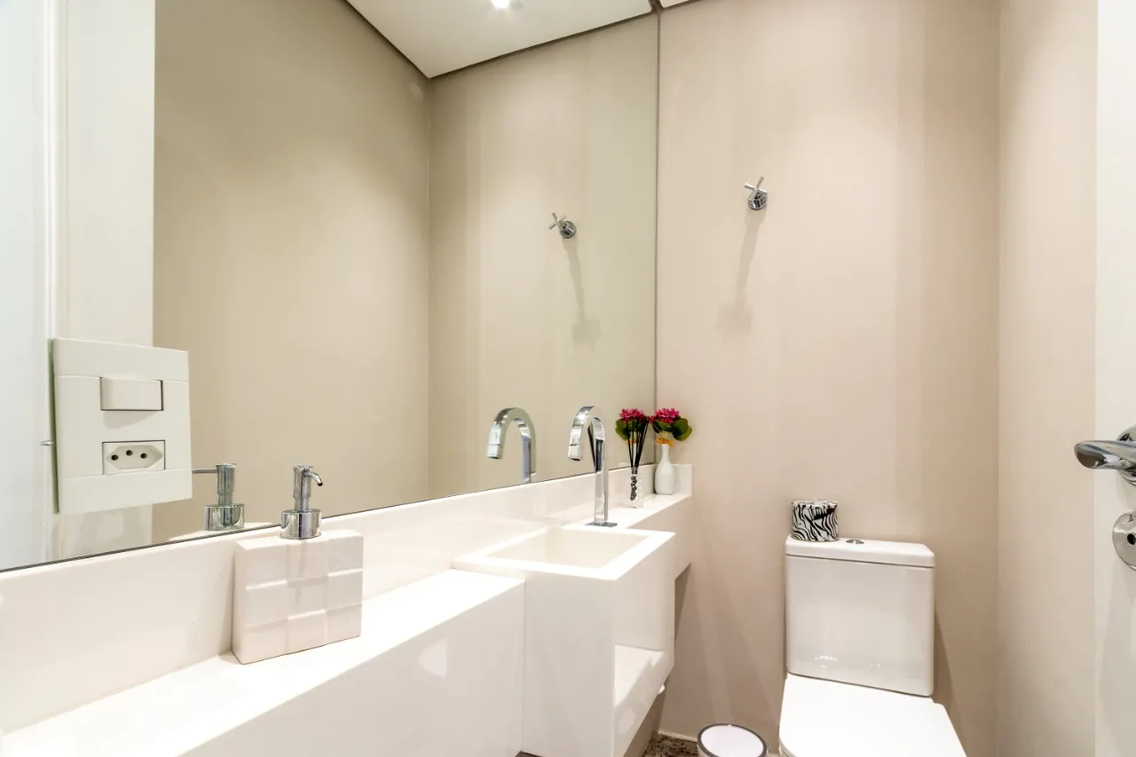 cobertura-duplex-com-piscina-e-espaco-gourmet-para-venda-em-moema-14855-7