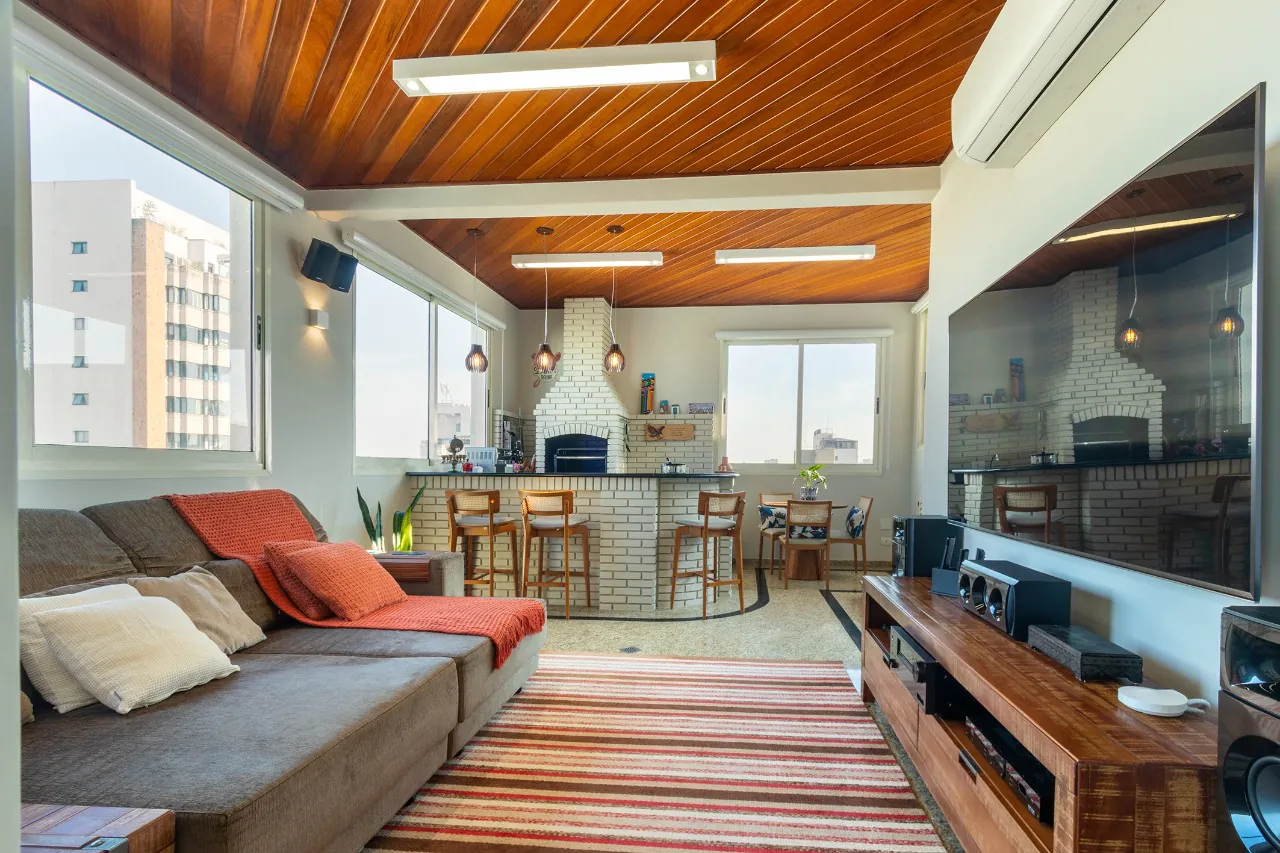 cobertura-duplex-com-piscina-e-espaco-gourmet-para-venda-em-moema-14855-8