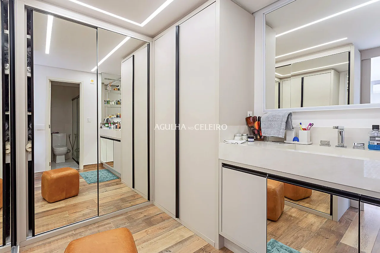 duplex-novo-para-venda-na-vila-madalena-14878-10