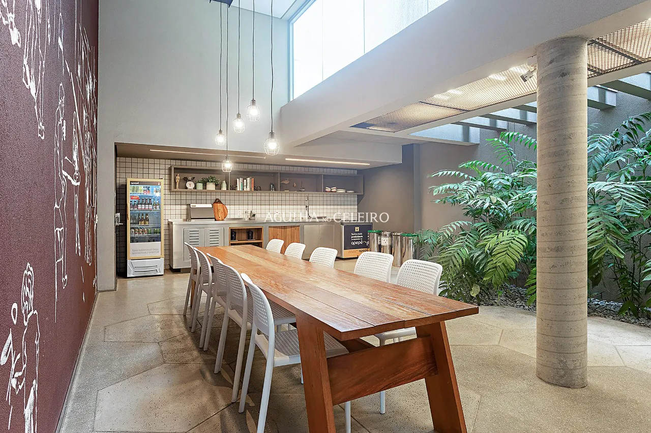 duplex-novo-para-venda-na-vila-madalena-14878-11