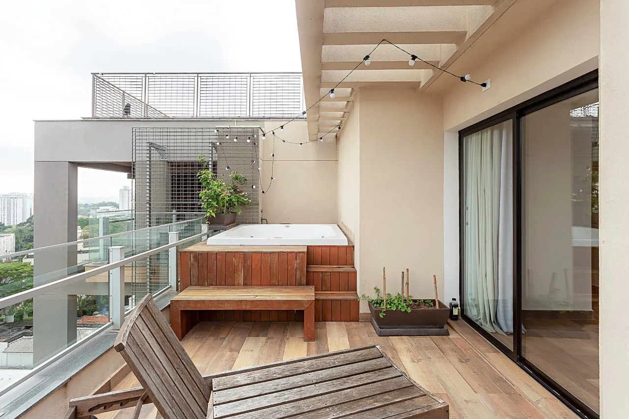 duplex-novo-para-venda-na-vila-madalena-14878-1