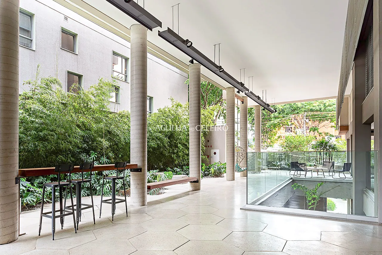 duplex-novo-para-venda-na-vila-madalena-14878-12