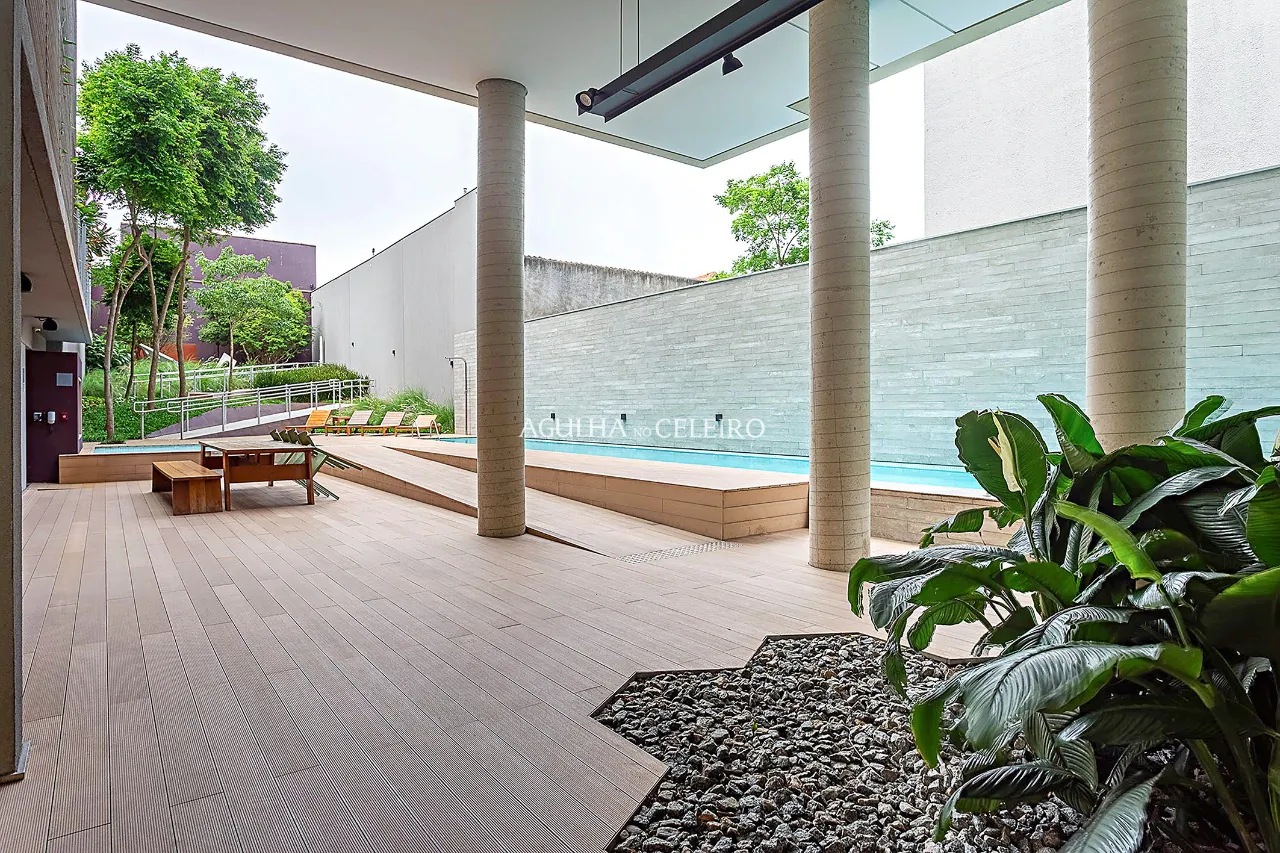 duplex-novo-para-venda-na-vila-madalena-14878-13