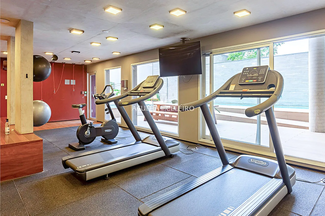 duplex-novo-para-venda-na-vila-madalena-14878-14