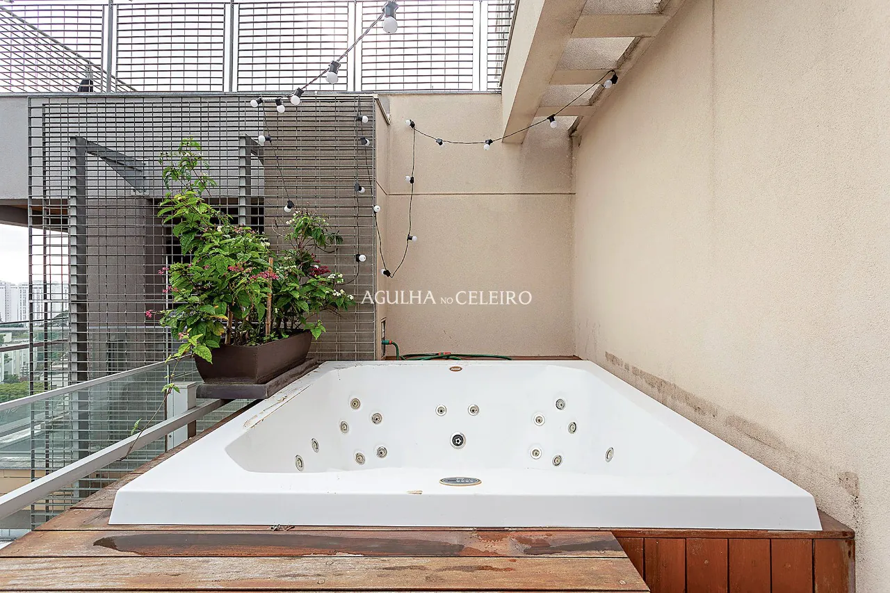 duplex-novo-para-venda-na-vila-madalena-14878-2