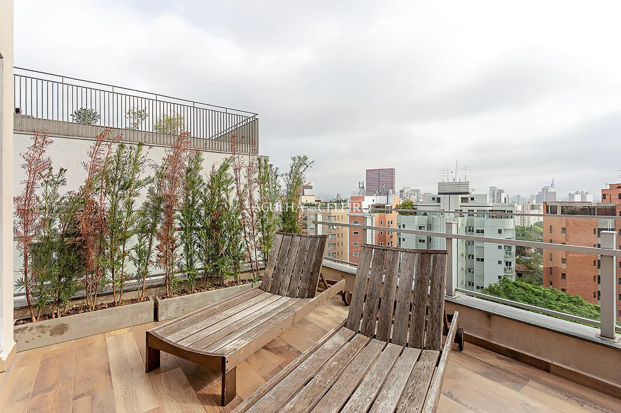 duplex-novo-para-venda-na-vila-madalena-14878-3