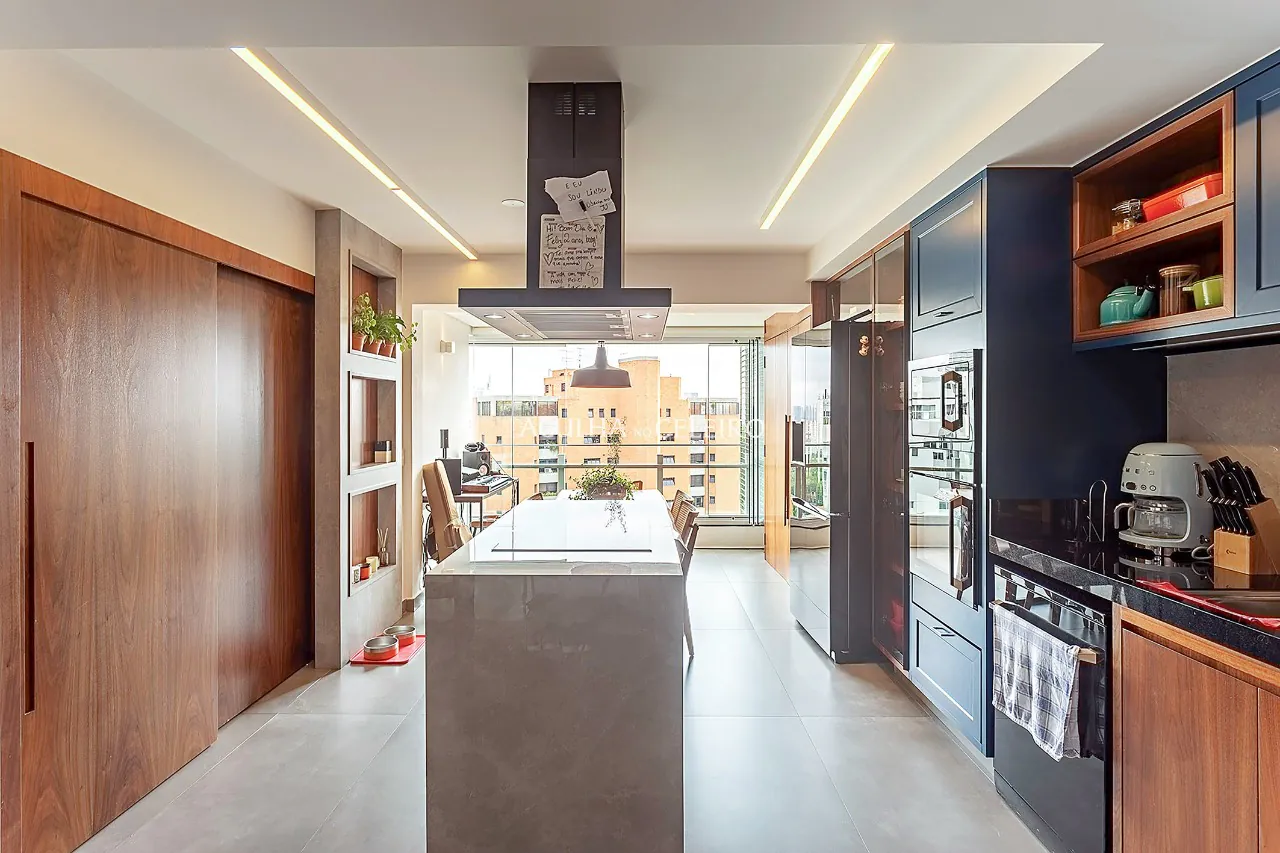 duplex-novo-para-venda-na-vila-madalena-14878-4