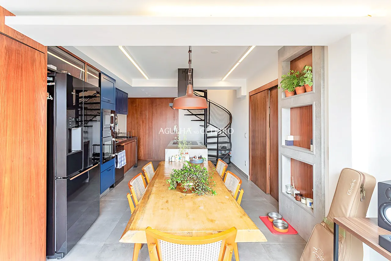 duplex-novo-para-venda-na-vila-madalena-14878-5