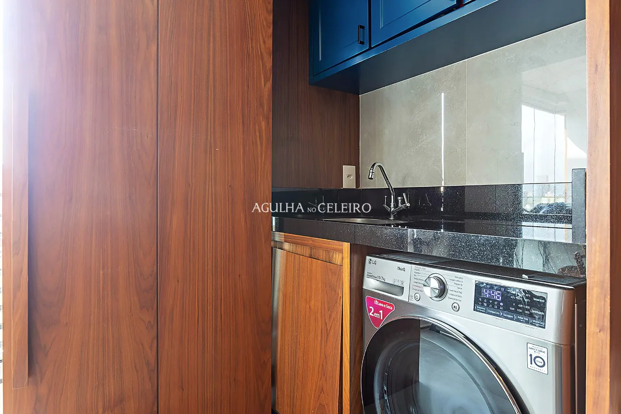 duplex-novo-para-venda-na-vila-madalena-14878-6