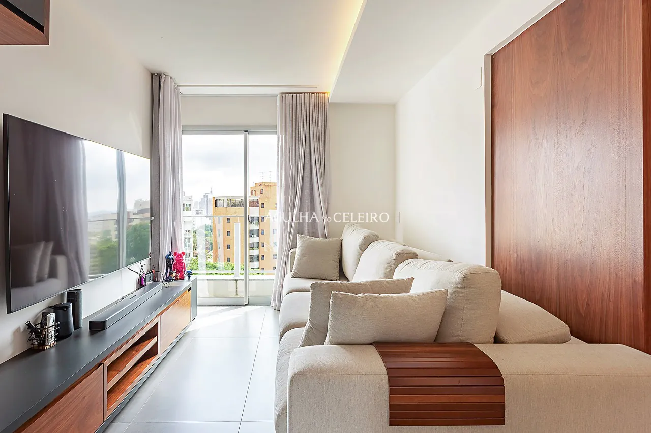 duplex-novo-para-venda-na-vila-madalena-14878-7