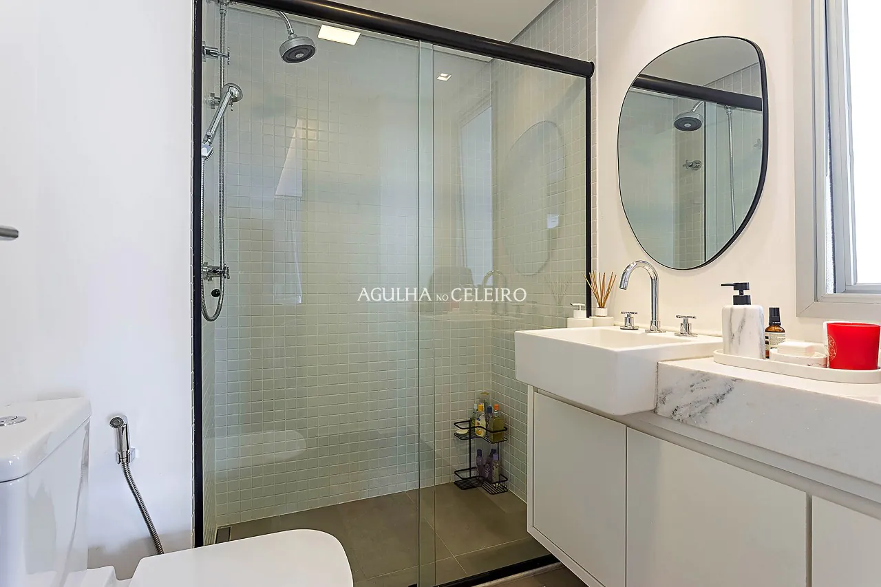 duplex-novo-para-venda-na-vila-madalena-14878-8