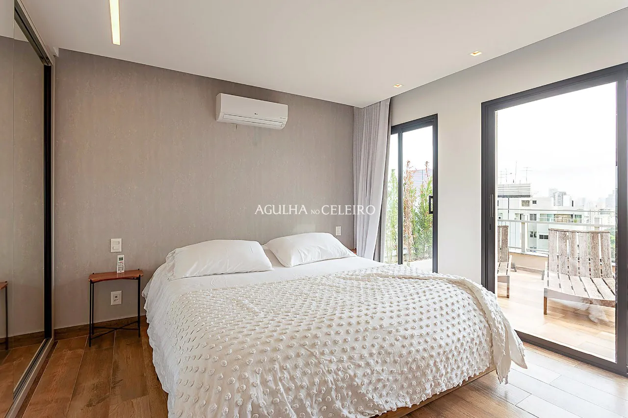 duplex-novo-para-venda-na-vila-madalena-14878-9