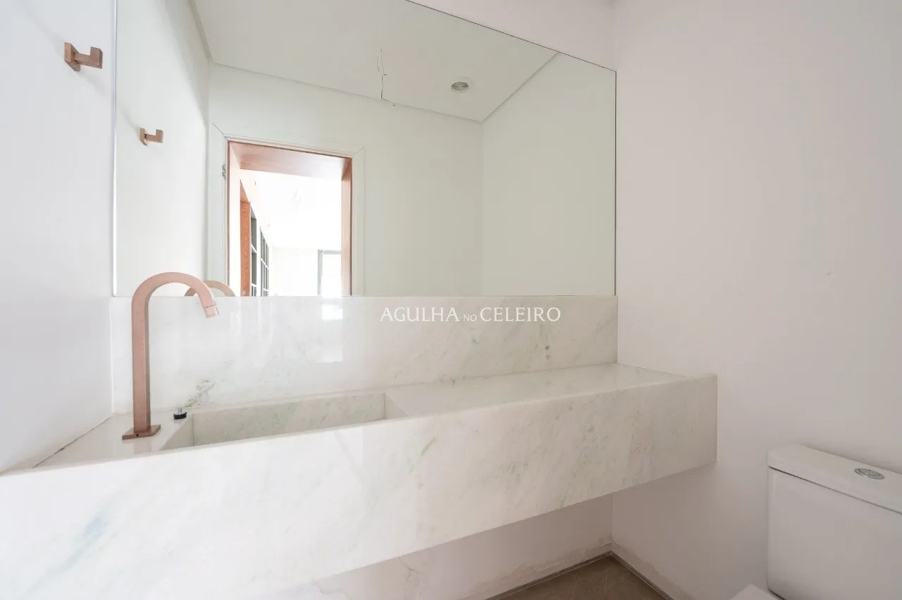 Apartamento à venda em Pinheiros, esperando seu primeiro dono. – 14906