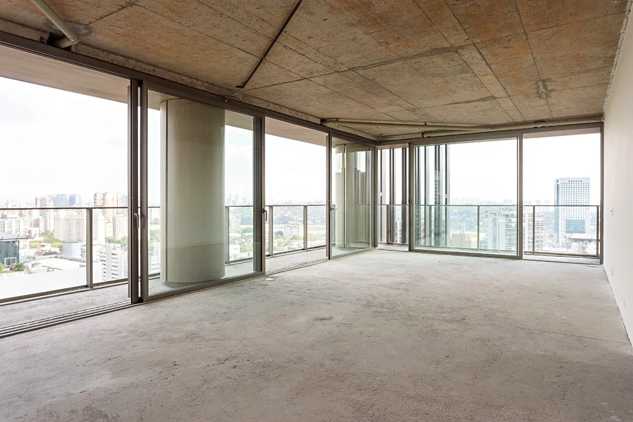 Apartamento à venda em Pinheiros. – 15033 - _MG_8641-HDR