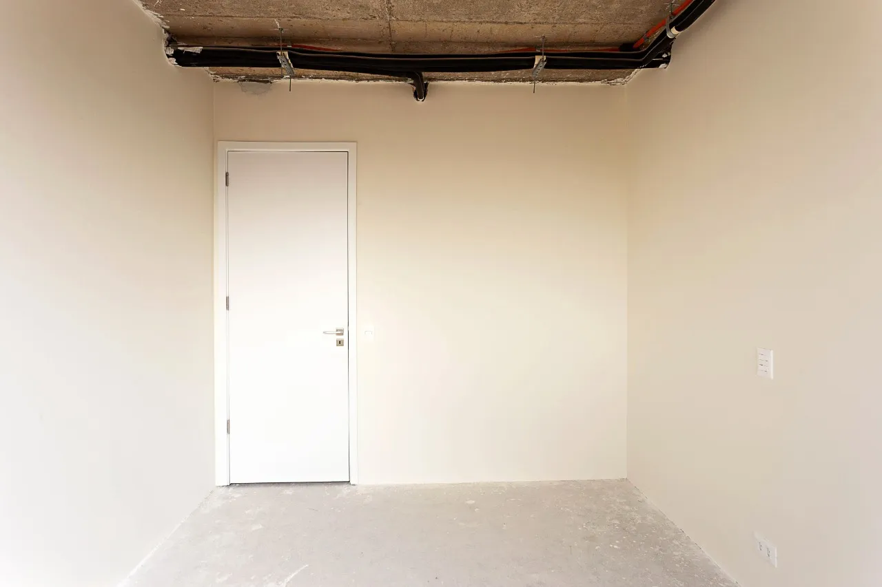 Apartamento à venda em Pinheiros. – 15033 - _MG_8711