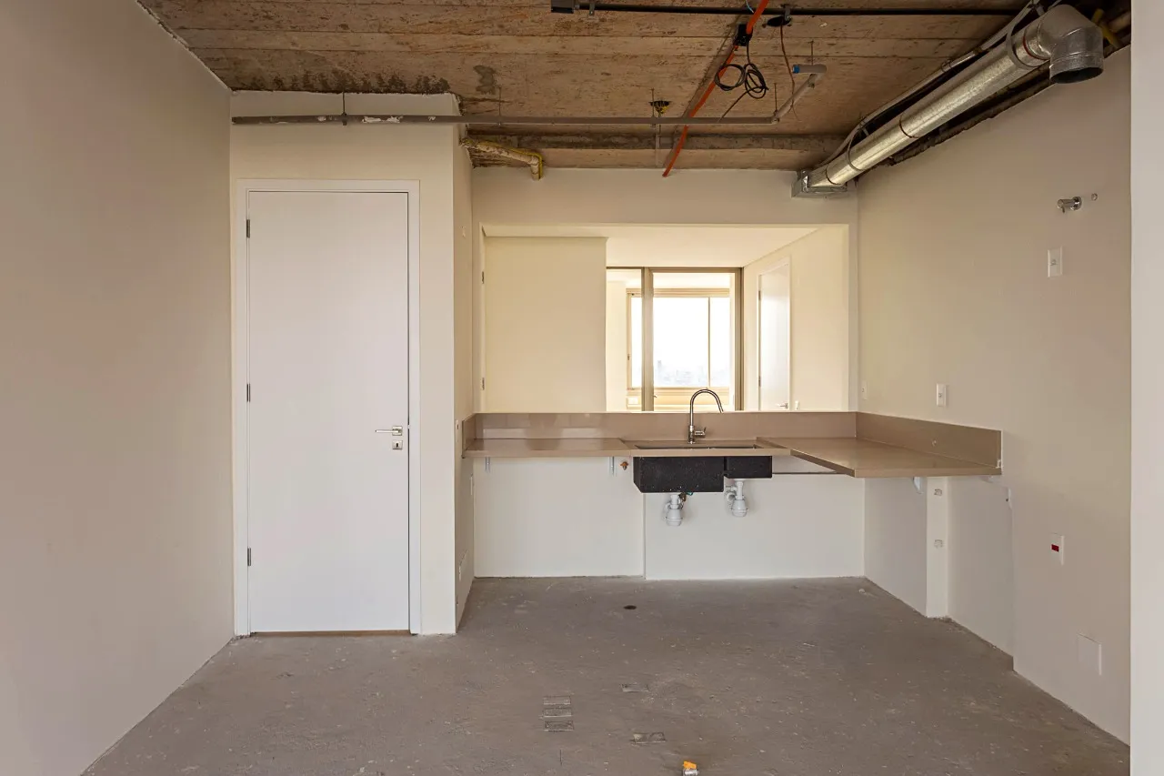 Apartamento à venda em Pinheiros. – 15033 - _MG_8775-HDR