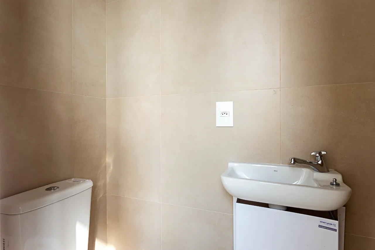 Apartamento à venda em Pinheiros. – 15033 - _MG_8805