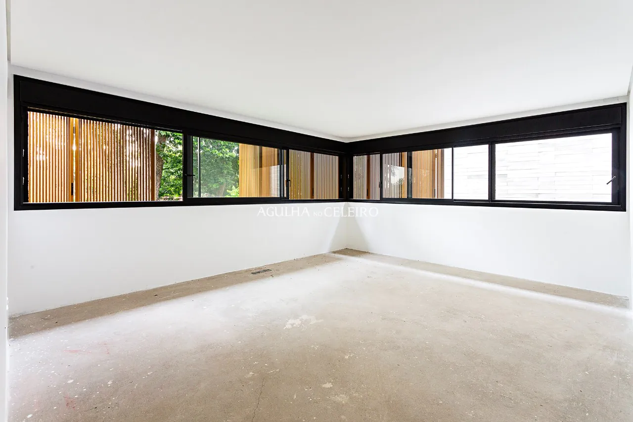 linda-casa-em-condominio-novinho-do-campo-belo-14249-10