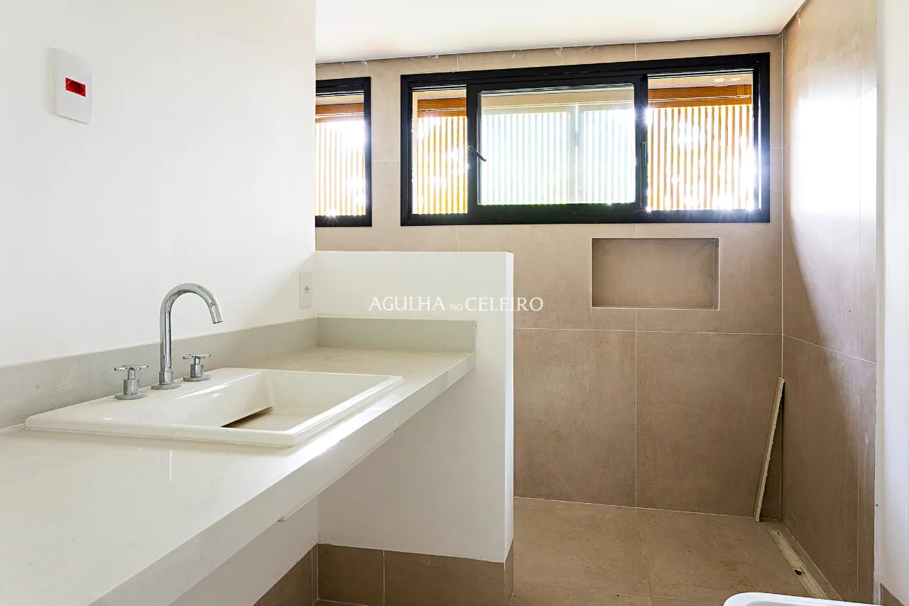 linda-casa-em-condominio-novinho-do-campo-belo-14249-11