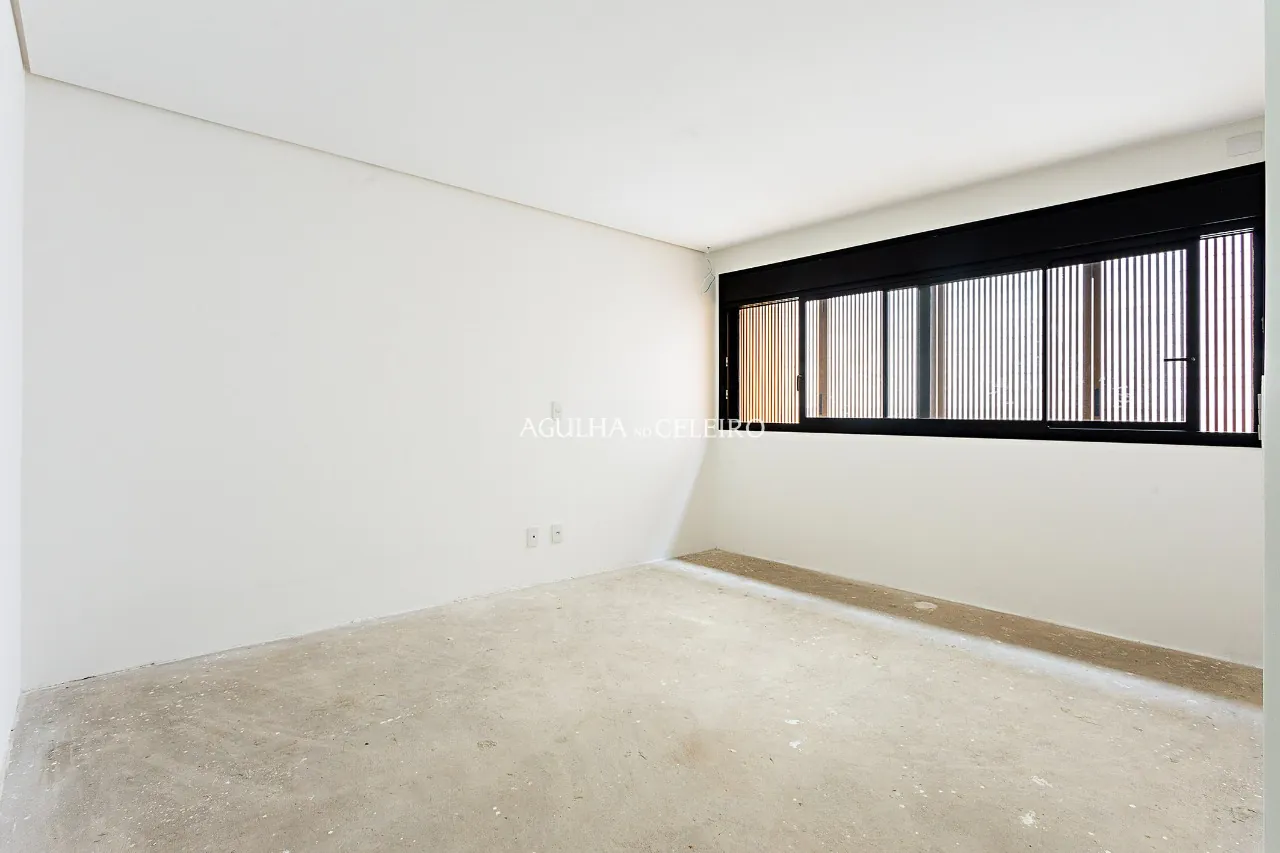 linda-casa-em-condominio-novinho-do-campo-belo-14249-12