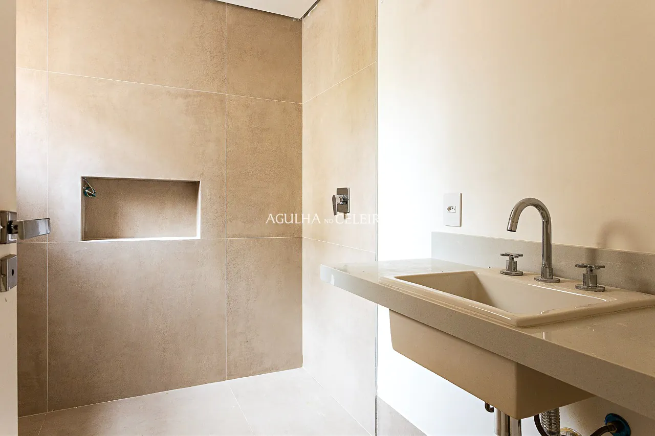 linda-casa-em-condominio-novinho-do-campo-belo-14249-13