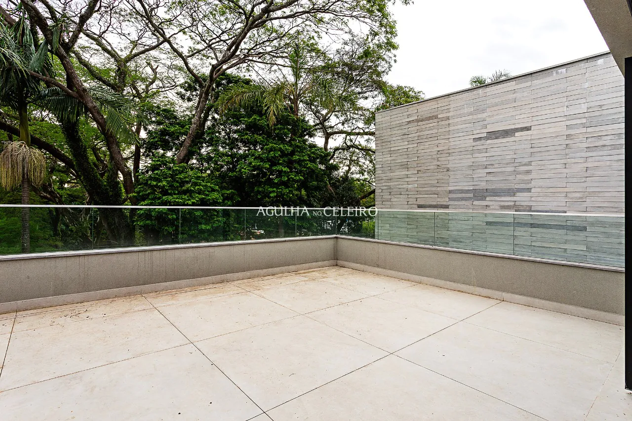 linda-casa-em-condominio-novinho-do-campo-belo-14249-14