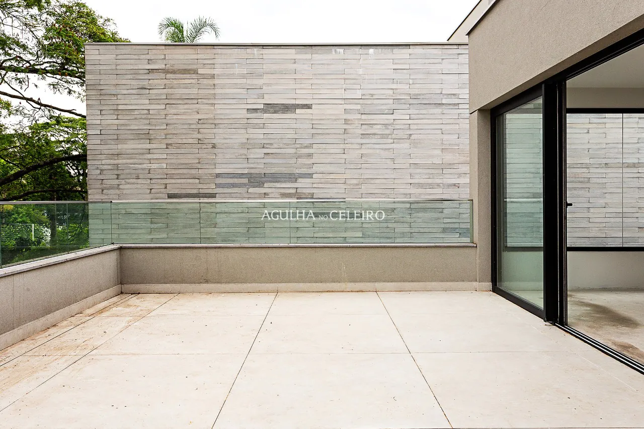 linda-casa-em-condominio-novinho-do-campo-belo-14249-15