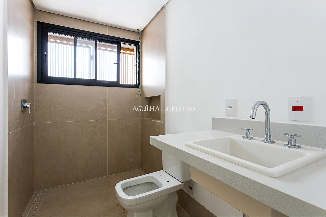 linda-casa-em-condominio-novinho-do-campo-belo-14249-16