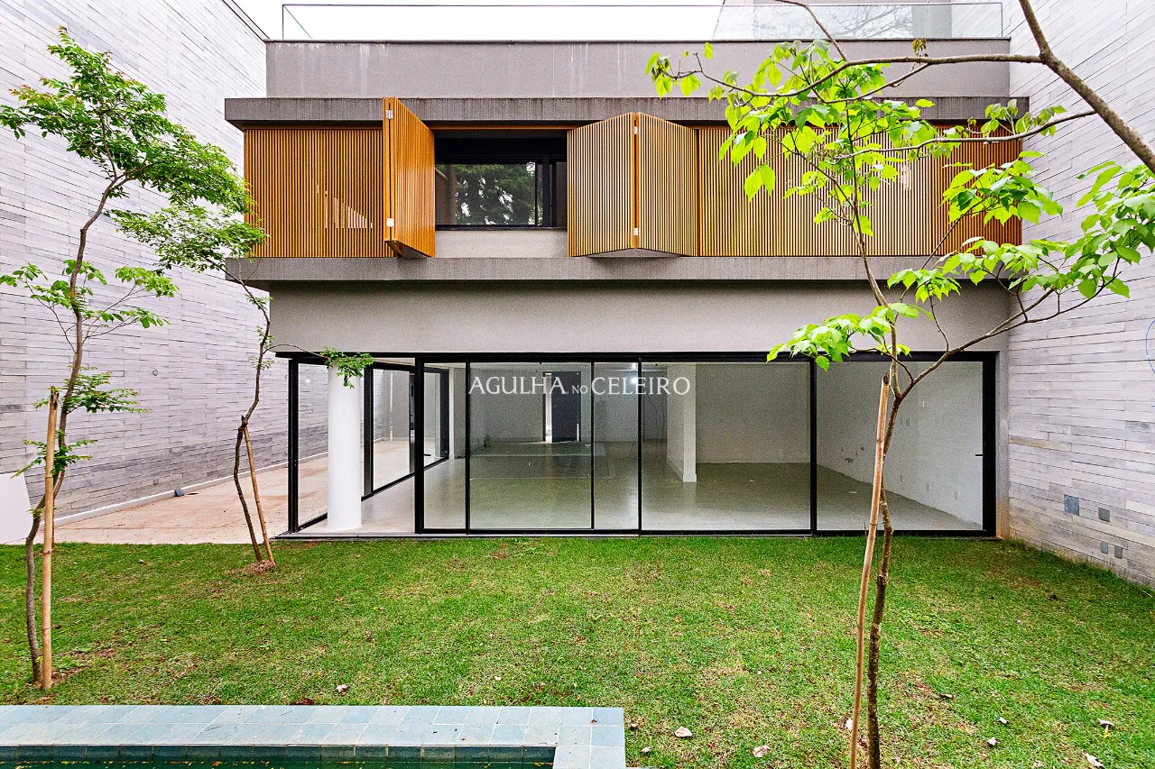 linda-casa-em-condominio-novinho-do-campo-belo-14249-3