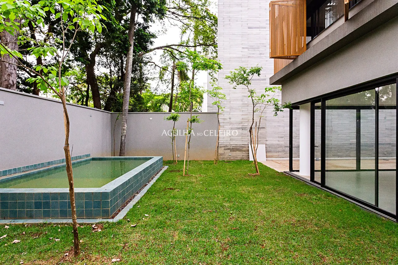 linda-casa-em-condominio-novinho-do-campo-belo-14249-4