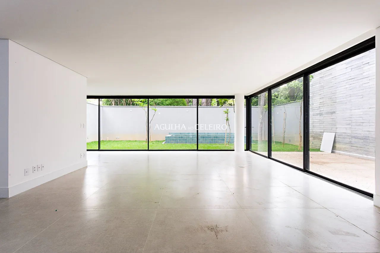 linda-casa-em-condominio-novinho-do-campo-belo-14249-5