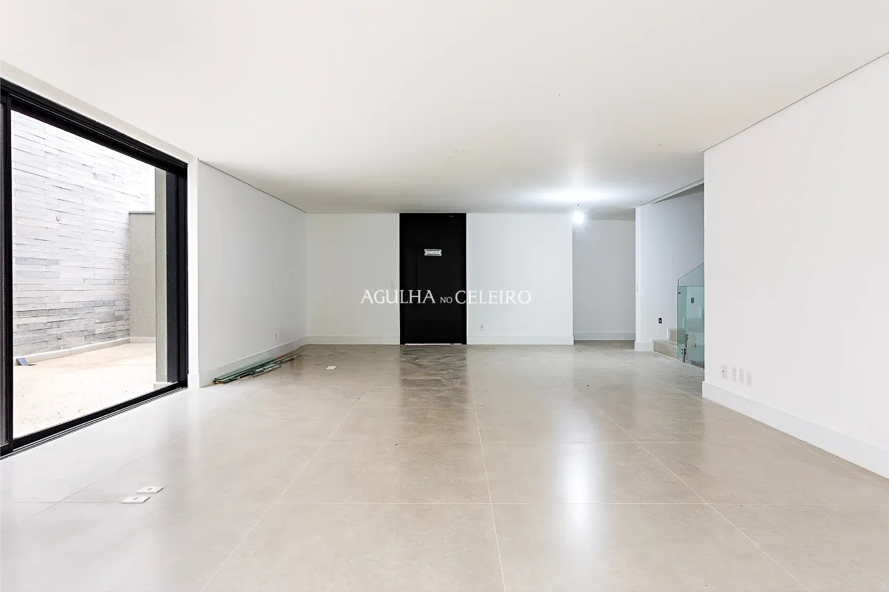 linda-casa-em-condominio-novinho-do-campo-belo-14249-6