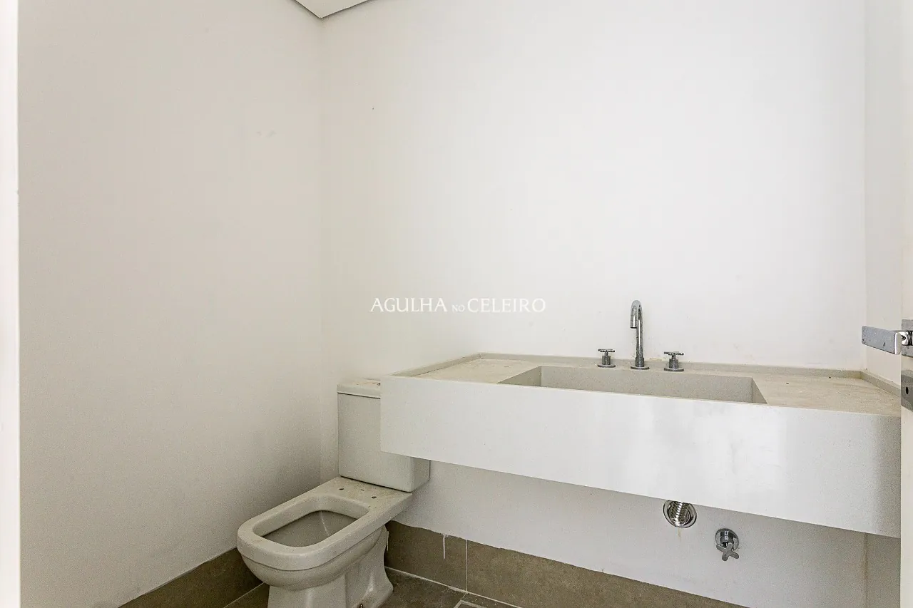 linda-casa-em-condominio-novinho-do-campo-belo-14249-7