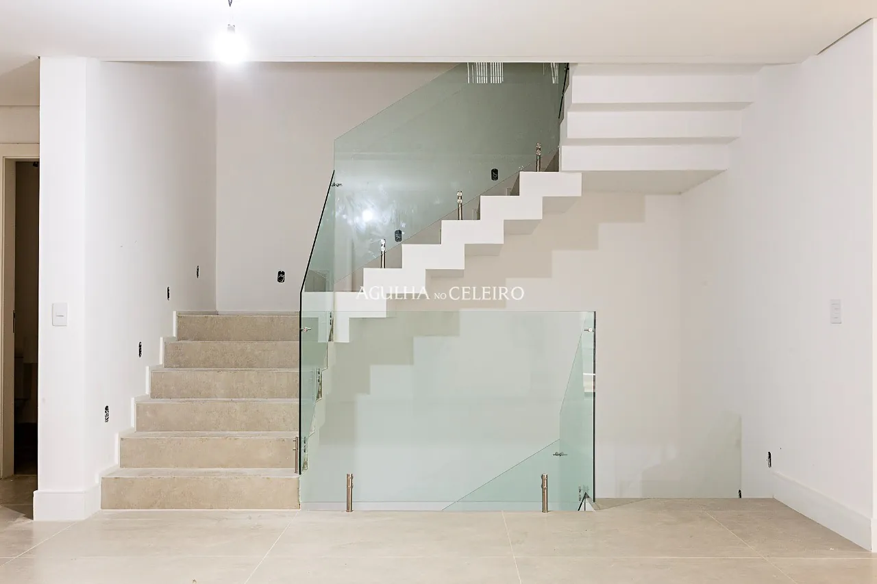 linda-casa-em-condominio-novinho-do-campo-belo-14249-8