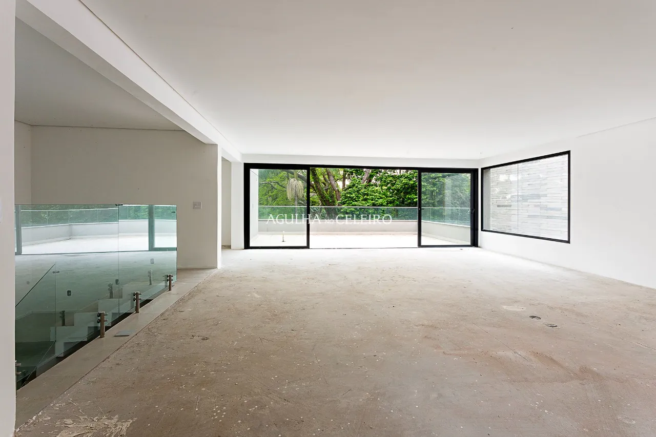 linda-casa-em-condominio-novinho-do-campo-belo-14249-9