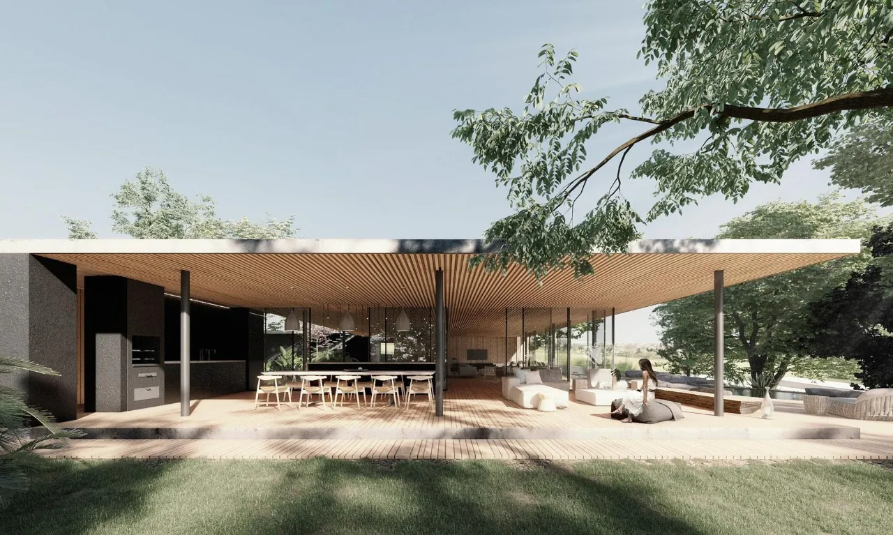 linda-casa-para-venda-na-fazenda-boa-vista-14861-1