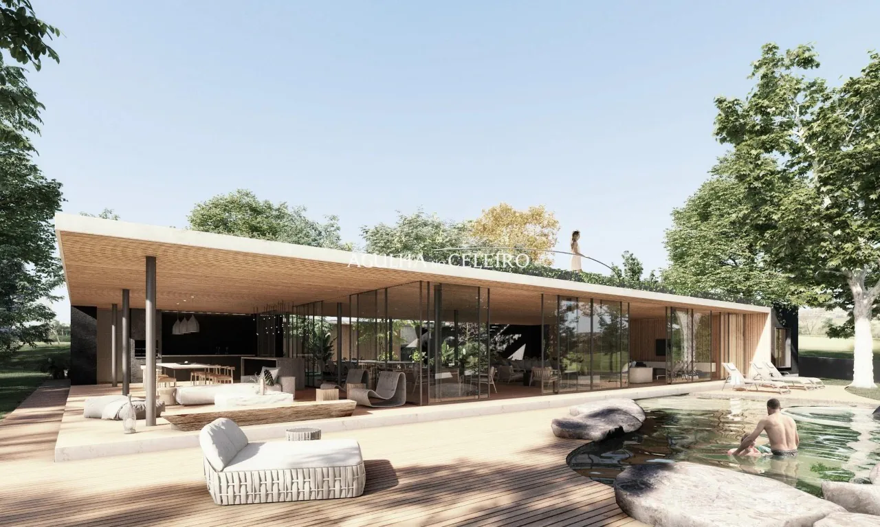 linda-casa-para-venda-na-fazenda-boa-vista-14861-2