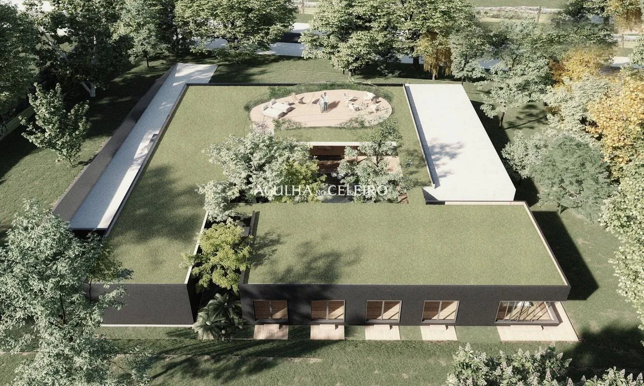 linda-casa-para-venda-na-fazenda-boa-vista-14861-5