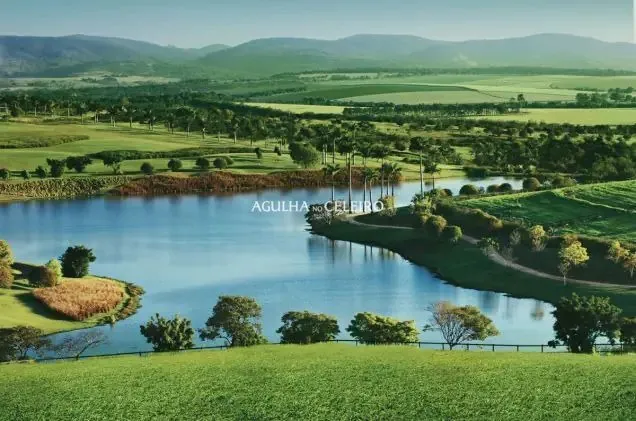 linda-casa-para-venda-na-fazenda-boa-vista-14861-6